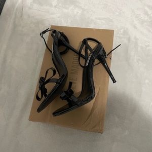 SEXY Stilettos ready for a new home!